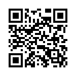 NCP502SQ33T1 QRCode