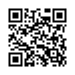 NCP502SQ34T1G QRCode