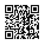 NCP502SQ36T2G QRCode