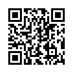 NCP502SQ37T1G QRCode