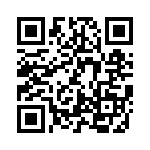 NCP502SQ37T2G QRCode