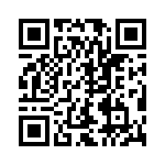 NCP502SQ50T1 QRCode