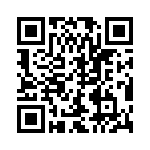 NCP508SQ15T1G QRCode