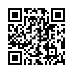 NCP508SQ28T1G QRCode