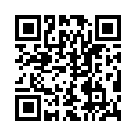 NCP5109ADR2G QRCode