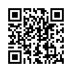 NCP5111PG QRCode