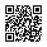 NCP511SN28T1 QRCode