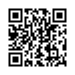 NCP511SN33T1 QRCode