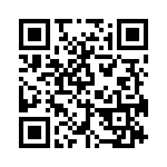NCP511SN33T1G QRCode