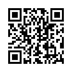 NCP512SQ15T1 QRCode