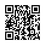 NCP512SQ15T2G QRCode