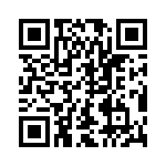 NCP512SQ25T2G QRCode