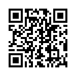 NCP512SQ28T2G QRCode