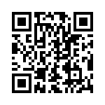 NCP512SQ30T2G QRCode