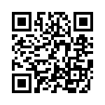 NCP512SQ31T1G QRCode