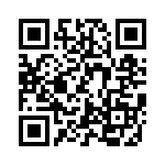 NCP512SQ33T1G QRCode