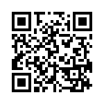 NCP512SQ33T2G QRCode