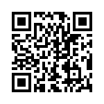 NCP51400MNTXG QRCode