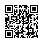 NCP5210MNR2 QRCode