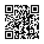 NCP5212AMNTXG QRCode