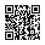 NCP5220AMNR2 QRCode