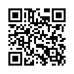 NCP5230MNTWG QRCode