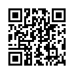 NCP5318FTR2G QRCode