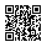 NCP5359ADR2G QRCode