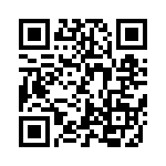 NCP5359MNR2G QRCode