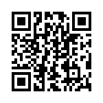 NCP5366MNR2G QRCode