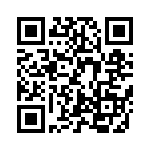 NCP5383MNR2G QRCode