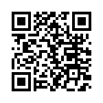 NCP5391MNR2G QRCode