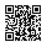 NCP5424DR2 QRCode