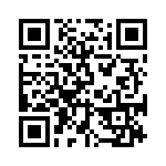 NCP5500DT15RKG QRCode