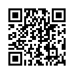 NCP5501DT50G QRCode