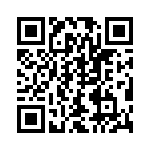 NCP5504DTRKG QRCode