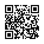 NCP551SN30T1G QRCode