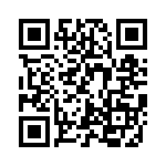 NCP551SN32T1G QRCode