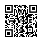 NCP551SN33T1G QRCode