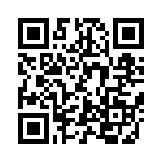 NCP552SQ15T1 QRCode