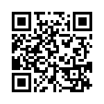 NCP552SQ18T1 QRCode