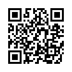 NCP552SQ25T1 QRCode