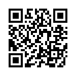 NCP552SQ27T1 QRCode