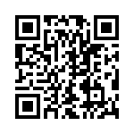 NCP552SQ30T1 QRCode