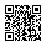 NCP553SQ15T1G QRCode