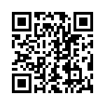 NCP553SQ18T1 QRCode