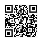 NCP553SQ27T1G QRCode