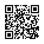 NCP553SQ28T1 QRCode