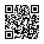 NCP553SQ30T1G QRCode