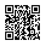 NCP553SQ50T1G QRCode